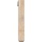 Ekena Millwork Westlake Craftsman Smooth Bracket w/ Offset Brace, Douglas Fir, 5 1/2"W x 34"D x 38"H BKT0604X34X38WTL04SDF - alternate 3